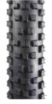Onza Porcupine Trc 27.5×2.40 - fekete Oem