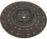 SACHS Disc ambreiaj SACHS 1878 011 075 (1878 011 075)