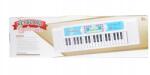 Swede Orgona Gyerekeknek Keyboard Q4532