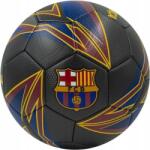 FC Barcelona Labdarúgás Fc Barcelona Arrows Carbon MÉRET5 (274797)