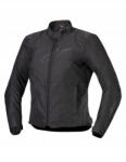 Alpinestars Női motoros kabát Alpinestars Stella T-sps V2 Wp roz. M