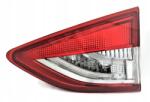  Ford Kuga 2013-TŐL- Led Hátsó Lámpa Jobb Új+betét