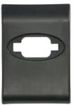 Blic Elemente decorative/protectie, panou lateral Blic 5703-06-6089570RP (5703-06-6089570RP)