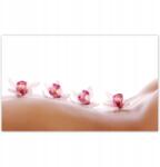 ZeSmakiem Fotótapéták 520x318 Pihenés a SPA-ban Orchideák (H10119Z_TV5BC_520x318cm ODS)