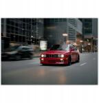 ZeSmakiem Fotótapéták 368x254 Klasszikus Bmw M3 BeeMka (H8804M_TV5BF_368x254cm ODS)