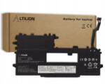 Altilion Energy Lenovo kompatibilis Altilion Energy L19M4P73 akkumulátor (ALT132LE)