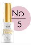 Yoshi Gumi Alap Uv Hibrid No5 10 ml (5904024538981)