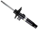 BILSTEIN amortizor BILSTEIN 22-306616 (22-306616)