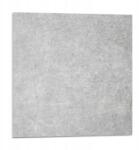 Wallfluent Falicsempe öntapadós Vinyl nyers beton textúra 9 db 30x30 cm (010310410010000057084)