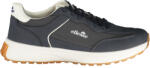 Ellesse Férfi Kék Sportcipő (francis004lepnyl_bl600_40)