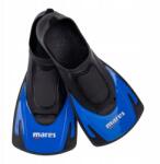mares Búvár uszonyok Mares Hermes univerzális úszó uszonyok 10-20 Eu (LPNRP028310334)