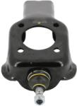 Moog Brat, suspensie roata MOOG FI-TC-4673 (FI-TC-4673) - automobilus