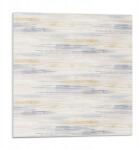 Wallfluent Dekoratív Vinil Csempe Absztrakt texturáló csíkok 9 db 30x30 cm (010310410010000033433)