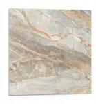 Wallfluent Fali Pvc csempe öntapadós márvány mintás damilokkal 9 db 30x30 cm (010310410010000283292)