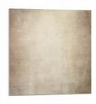 Wallfluent Vinil Csempe Konyhai motívummal Régi falak textúrája 9 db 30x30 cm (010310410010000019882)