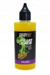 Feeder Bait Fluo Juice Feeder Bait 50ml Halibut (FB38-10)