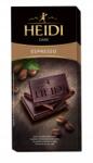 HEIDI Étcsokoládé Heidi 80 g (5941021001247)