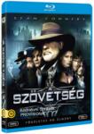  A szövetség - Blu-ray