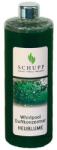 Schupp Baie cu spumă - Flori de luncă 500 ml