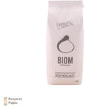 BIOM köves malom BIOM bánkúti kenyérliszt BL80 - 2kg (260707)
