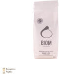 BIOM köves malom BIOM BIO-100 teljeskiőrlésű búzaliszt - 2kg (260720)