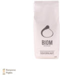 BIOM köves malom BIOM kenyérliszt BL80 - 2kg (260903)