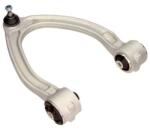 MAXGEAR Brat, suspensie roata MAXGEAR 72-0841 (72-0841)