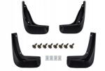 Venus LTD Fröccsöntő Vw Golf 7 Kombi 2012-2020, (4 db)
