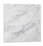 Wallfluent Fali Pvc csempe öntapadós márvány mintás damilokkal 9 db 30x30 cm (010310410010000283312)