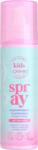 OnlyBio Hair In Balance Kids Hajspray 200 ML