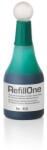  Neuland RefillOne utántöltő tinta Whiteboard filctollhoz - zöld 400