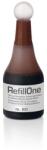  Neuland RefillOne utántöltő tinta Whiteboard filctollhoz - barna 800