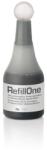  Neuland RefillOne utántöltő tinta Whiteboard filctollhoz - szürke 101