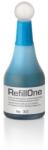  Neuland RefillOne utántöltő tinta Whiteboard filctollhoz - világoskék 302