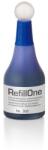  Neuland RefillOne utántöltő tinta Whiteboard filctollhoz - kék 300