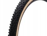 Onza Canis XCC Skinwall 29×2.30 - Tubeless Ready Mtb külső gumi