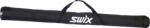 Swix Sításka Swix Nordic Ski Bag 2 pr 215cm (R0282)