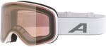 Alpina Síszemüveg Alpina Slope Q-Lite (A7293.8.12)