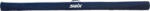 Swix Sításka Swix Nordic Ski Bag 1 pr 210cm (R0280)