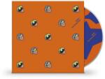 WARNER Pet Shop Boys - Very (1cd, Reissue, 2018 Remaster) (5021732727213)