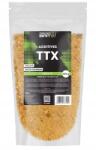 Feeder Bait Etetőanyag kiegészítő Feeder Bait 400g Ttx (FB34-11)