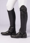 Harry's Horse Sparkle chaps