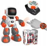 Trifox Infravörös Robot Karórával Vezérelve, Trifox (HW23168554)