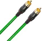 Sommer Cable Cablu audio digital coaxial RCA rosu HiCon / Vector Plus