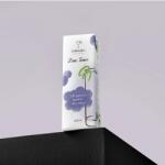 Bellandra Cosmetics Bellandra Zinc Tonic faggyúszabályozó szérum