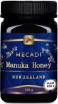 Hecadi Manuka Mgo Méz 850+ 500 g Hecadi