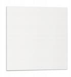 Wallfluent Dekoratív Fali Csempe Öntapadós Vinyl Színes Ivory 9 db 30x30 cm (0103104100100ccf8f7f3)