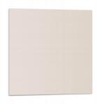 Wallfluent Vinil Fali Csempe Öntapadós Beltéri Szín Világos bézs 9x30x30 (0103104100100cce6dcd2)