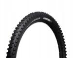 Onza Porcupine Rc Grc 29×2.50 fekete - Mtb külső gumi Tubeless Ready