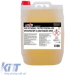  Express Shine Wax Feral 10L (CGRCMAR6034437)